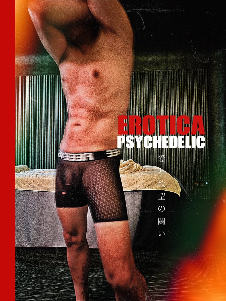 Peterpanretune tweet media