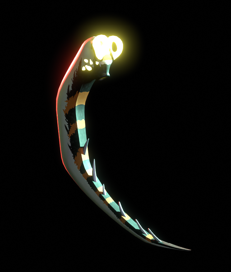 JC-Custo tweet media