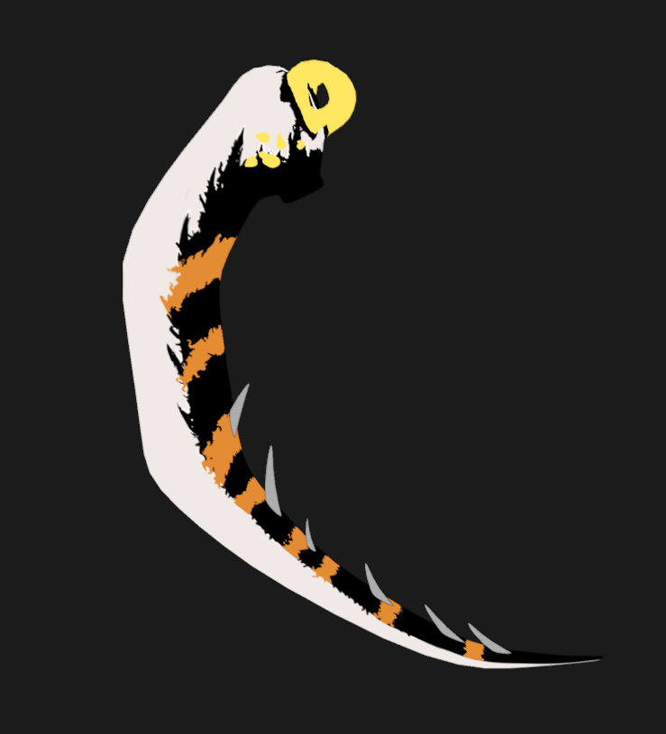 JC-Custo tweet media