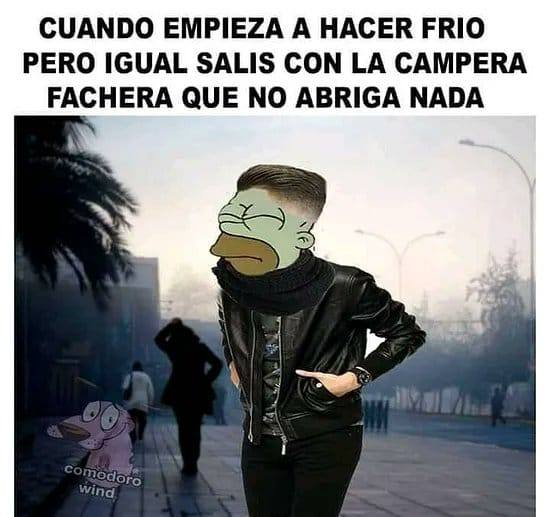 vinoypastis tweet media