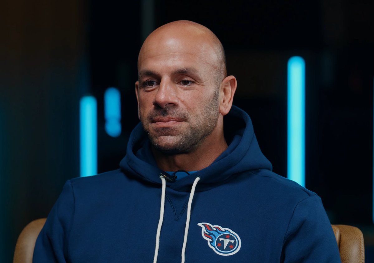 Kalshi Football tweet media