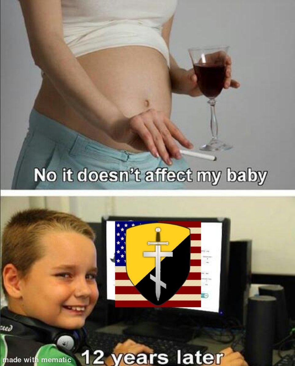 Shijima-chan 🏴 tweet media