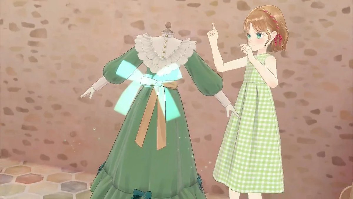 게임 알려주는 고양이 tweet media