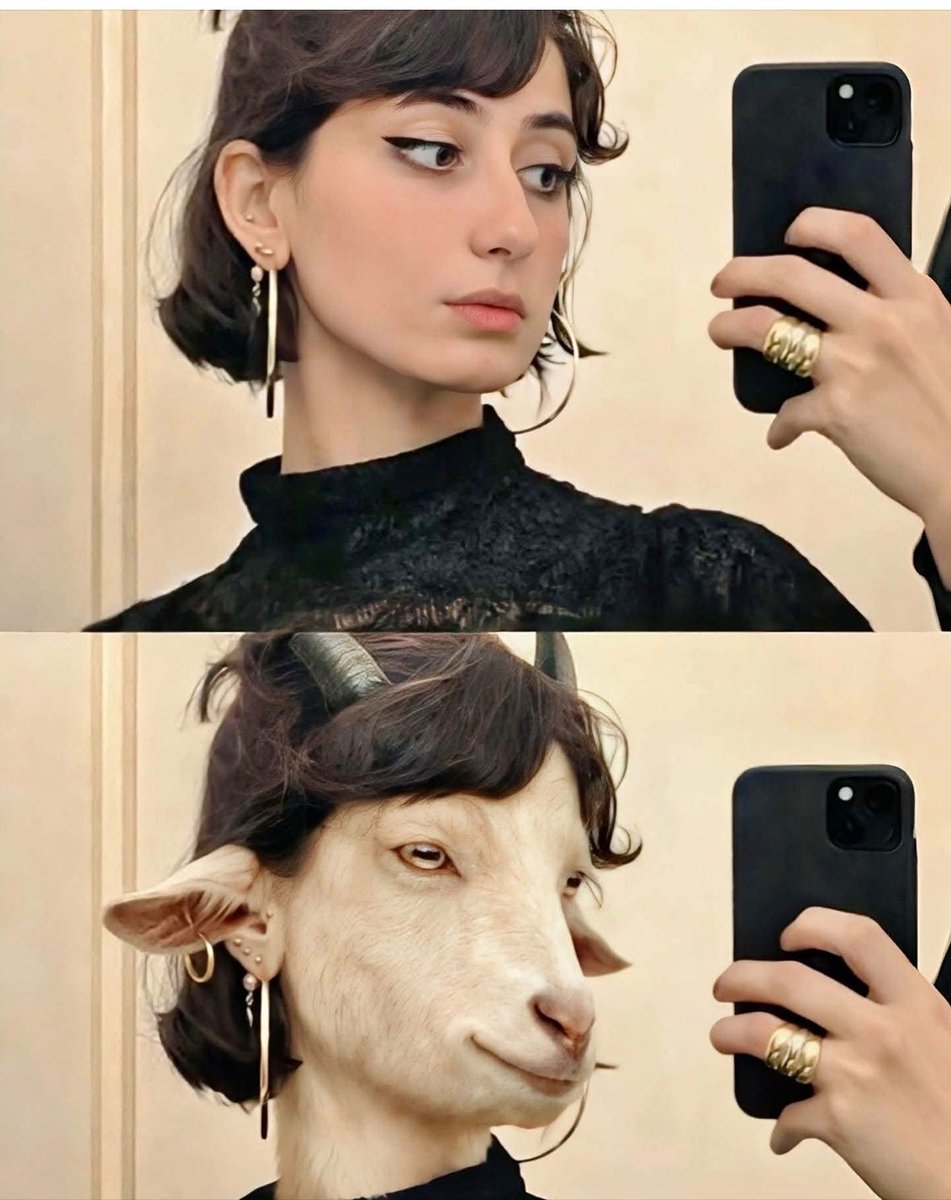 Raging NYC tweet media