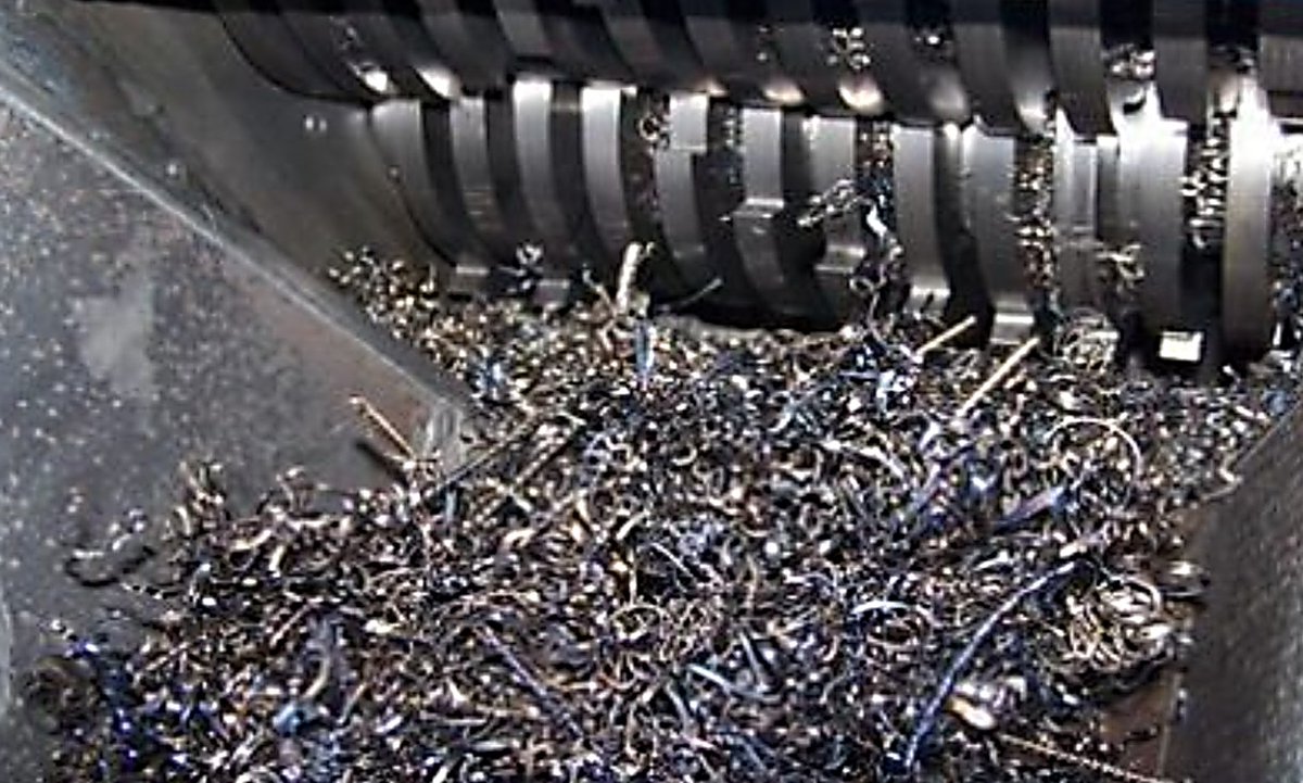 Scrap Insight tweet media