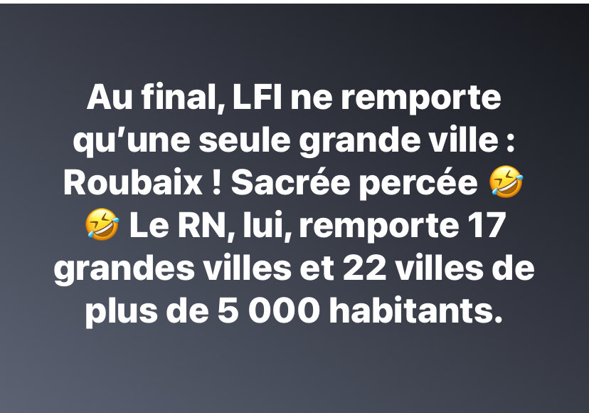 🇫🇷 el perfil maldito 🇪🇸 tweet media