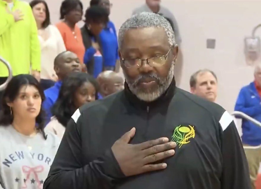 Scott Eisberg tweet media