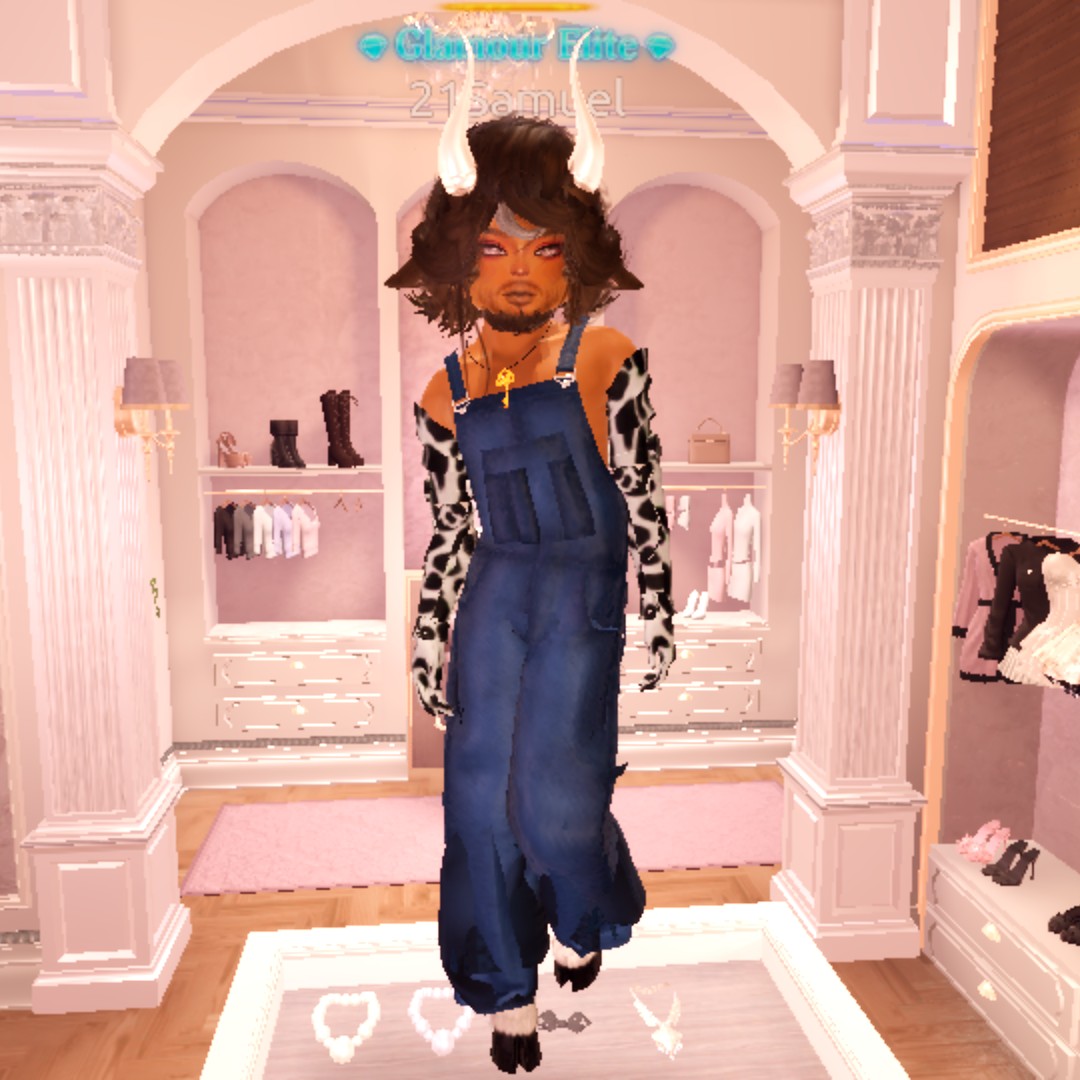 21Samuel tweet media