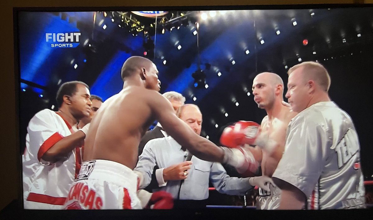 Ben Baby tweet media