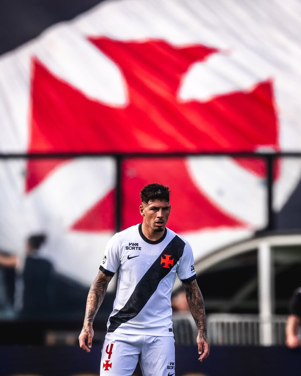 News Almirante tweet media