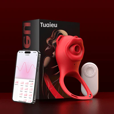 Tuaieu tweet media
