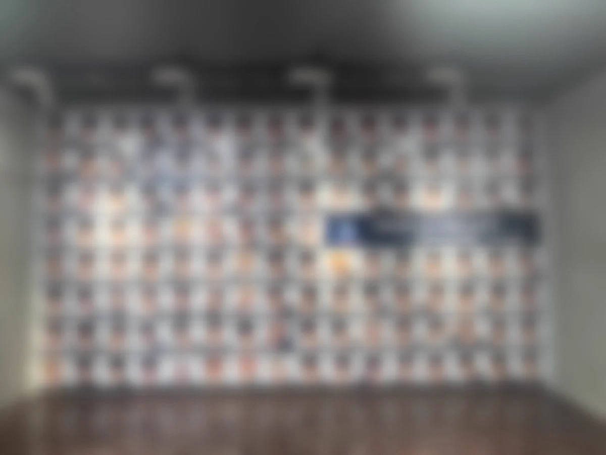 HED7JQcbEAASCTo?format=webp&