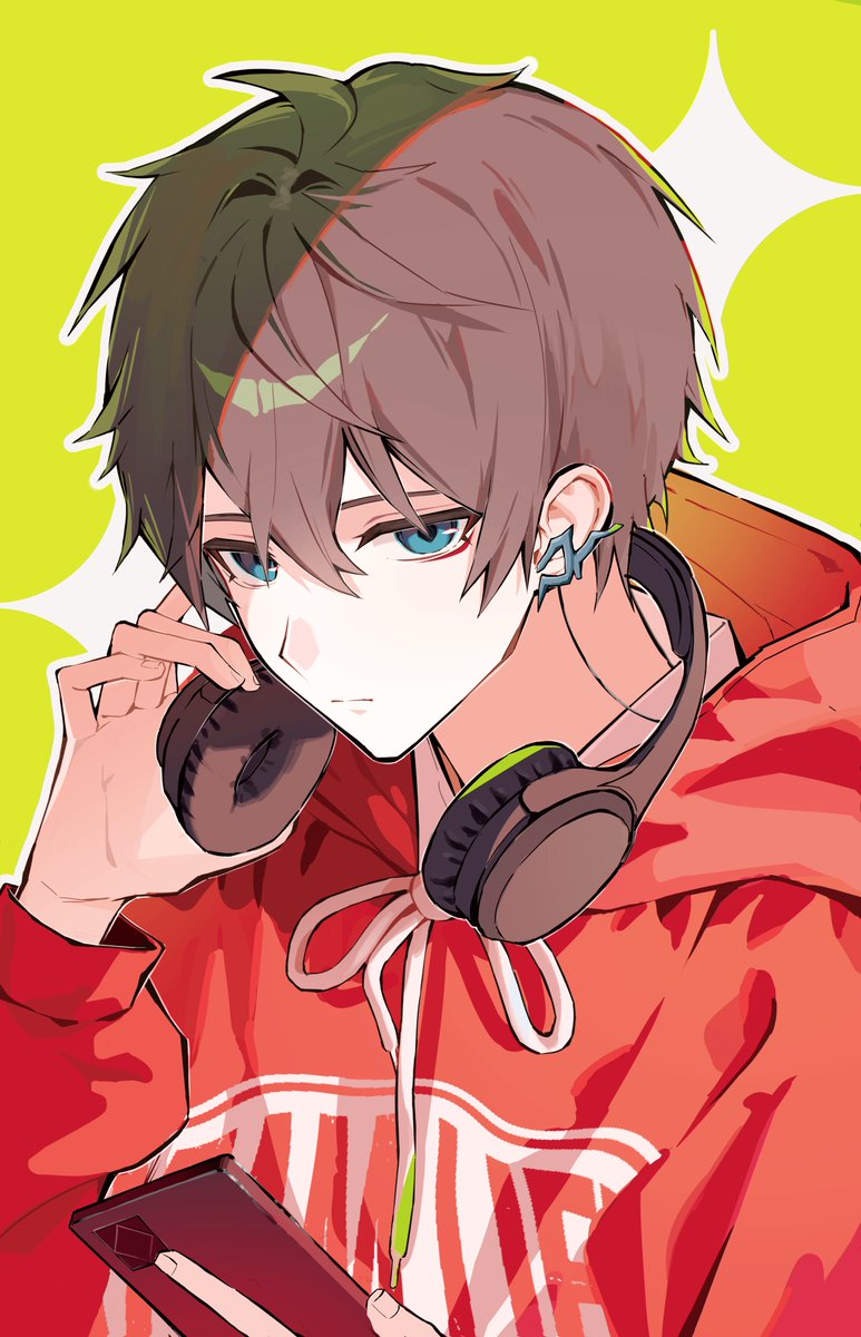 Zzingsa 찡사/붕스온 U6 tweet media