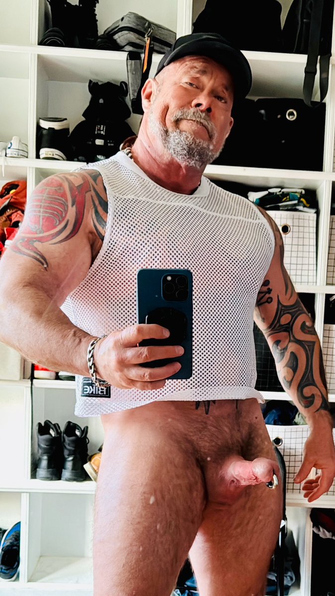 Father Naberius tweet media