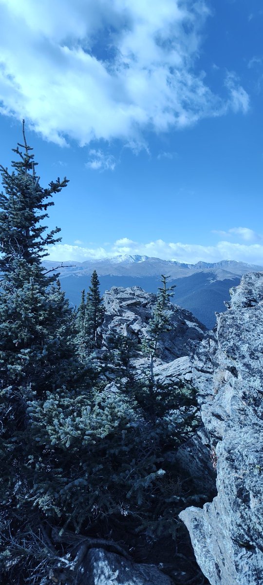 michaelmhowell tweet media