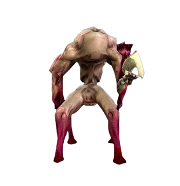 cheeto69 🔞 tweet media