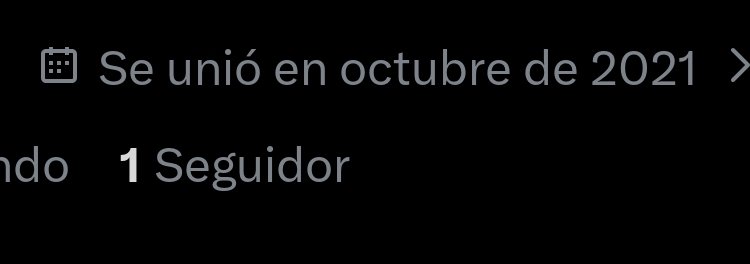 reketetron tweet media