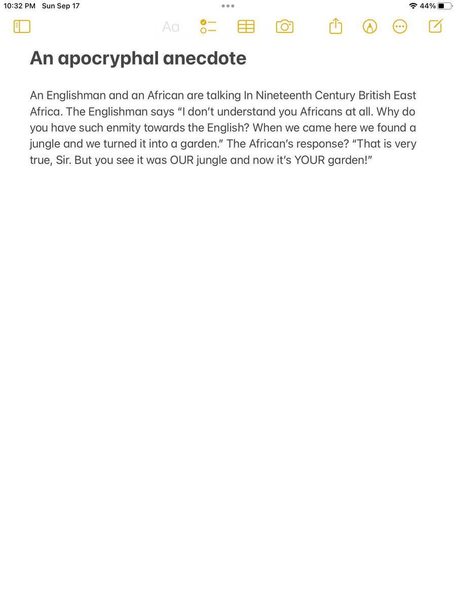 Ben Richards tweet media