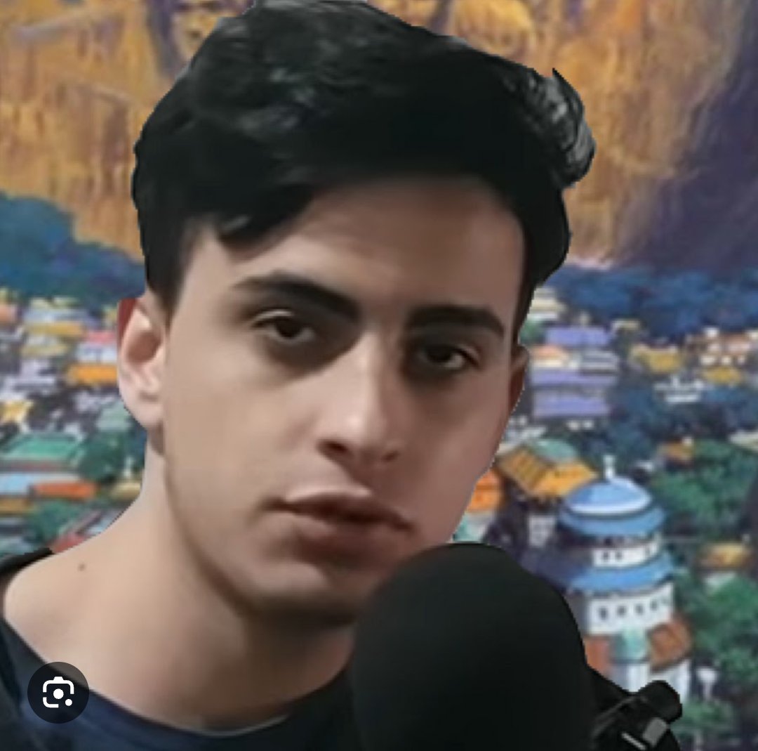 Madrecki Orpin tweet media