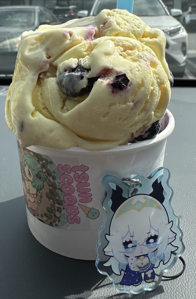 Dino | Mod Mom tweet media