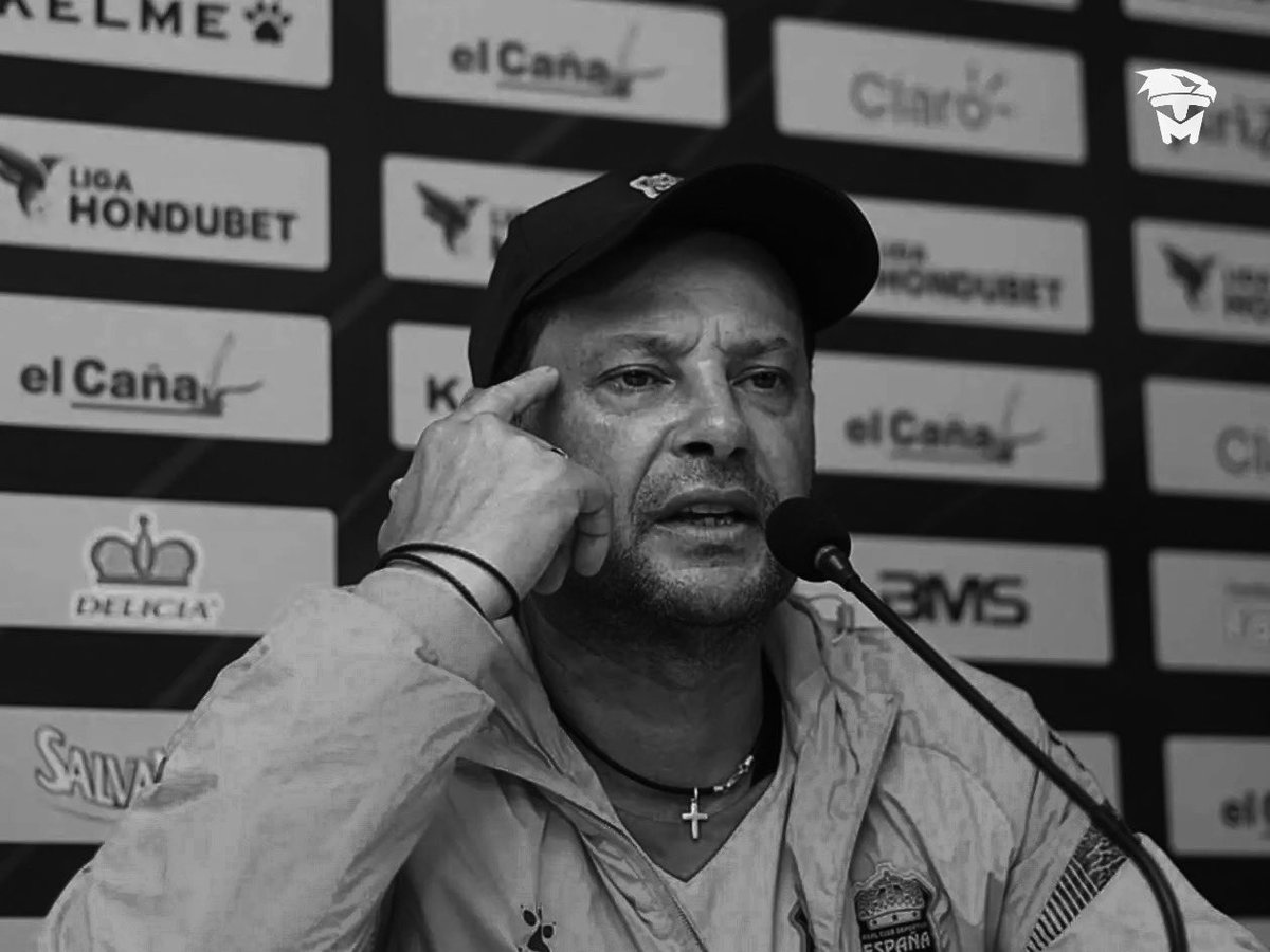 Tribuna Motagüense tweet media