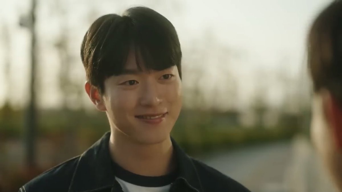 Frans Pietersz tweet media