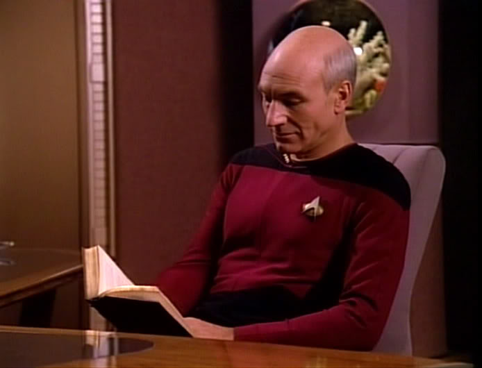 Grant♟️ tweet media