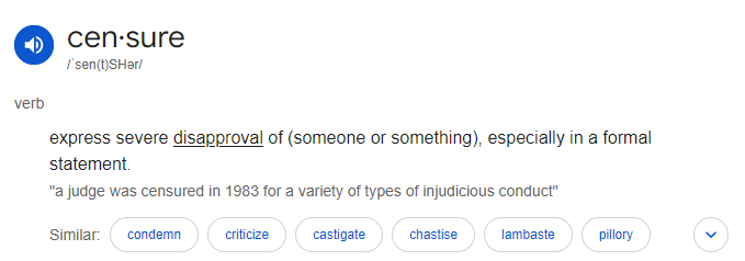 tota nox/よもすがら tweet media