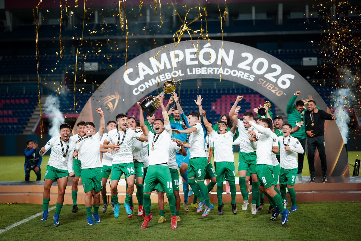 Pablo Flamm tweet media