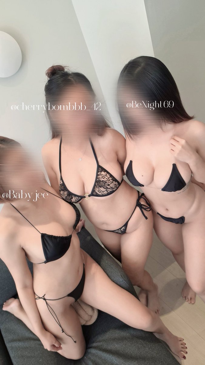 𝓑𝓮𝓝𝓲𝓰𝓱𝓽69 🔝 2.9% 💋 tweet media