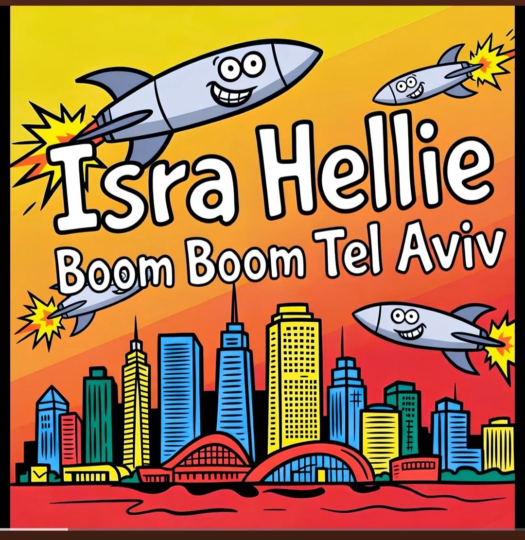 Democracia sempre (@pauloco49410408) on Twitter photo 