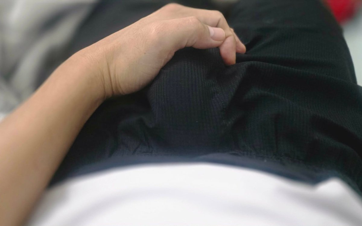 maagangnilandi tweet media