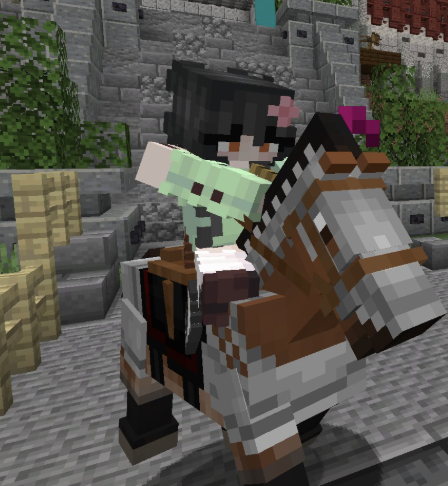 lelly 🌸 tweet media