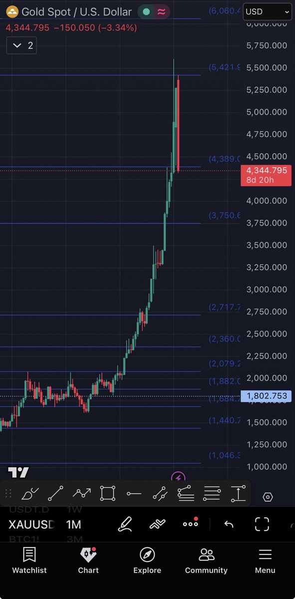 Mei Vân tweet media