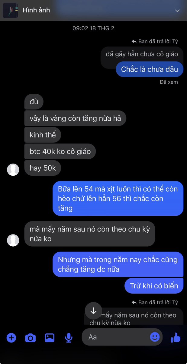 Mei Vân tweet media