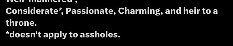 Terryrizer tweet media