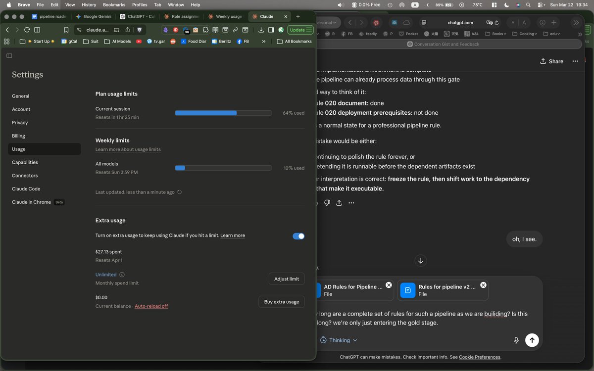 Elder Millennial tweet media