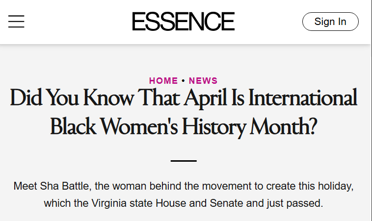 miles 🦇🪶 tweet media