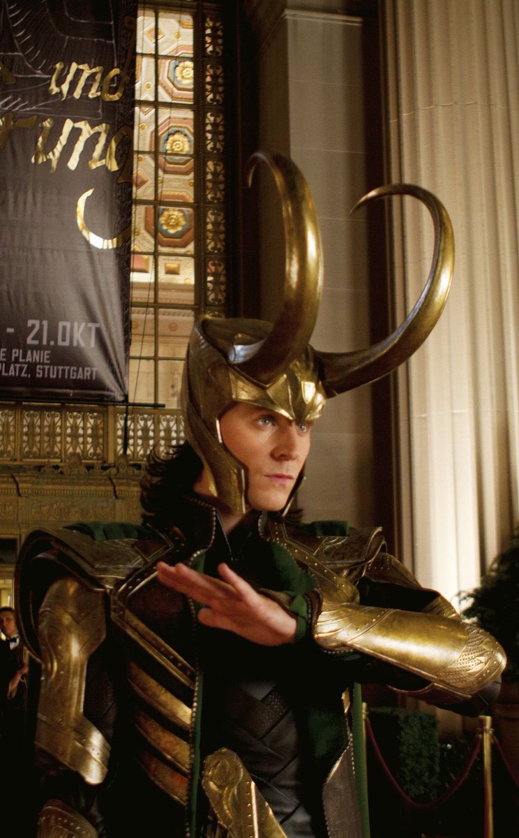 Adriana DeIs tweet media