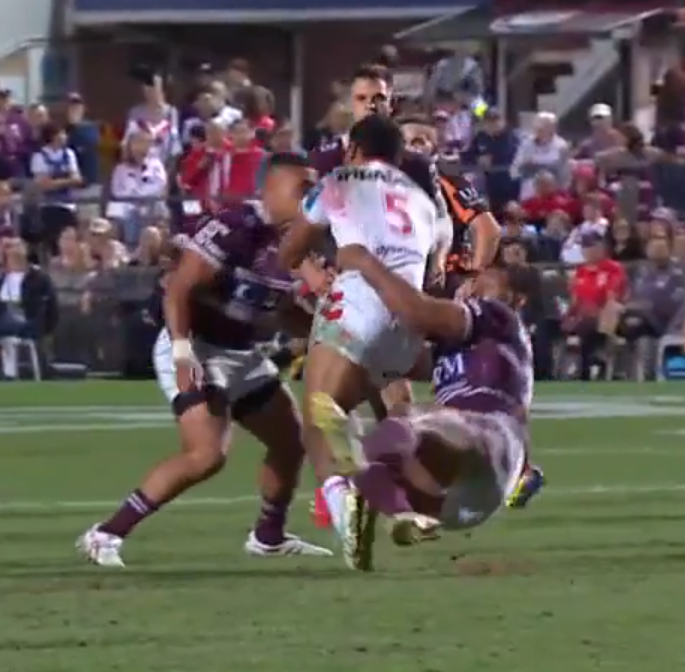 John Dean tweet media