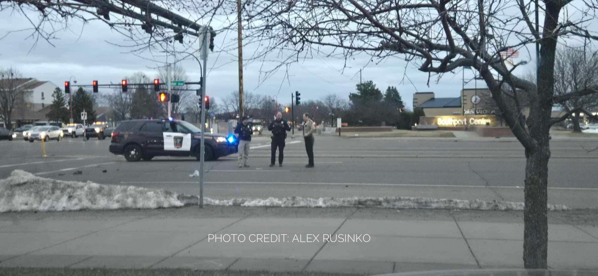 Limitless Media tweet media