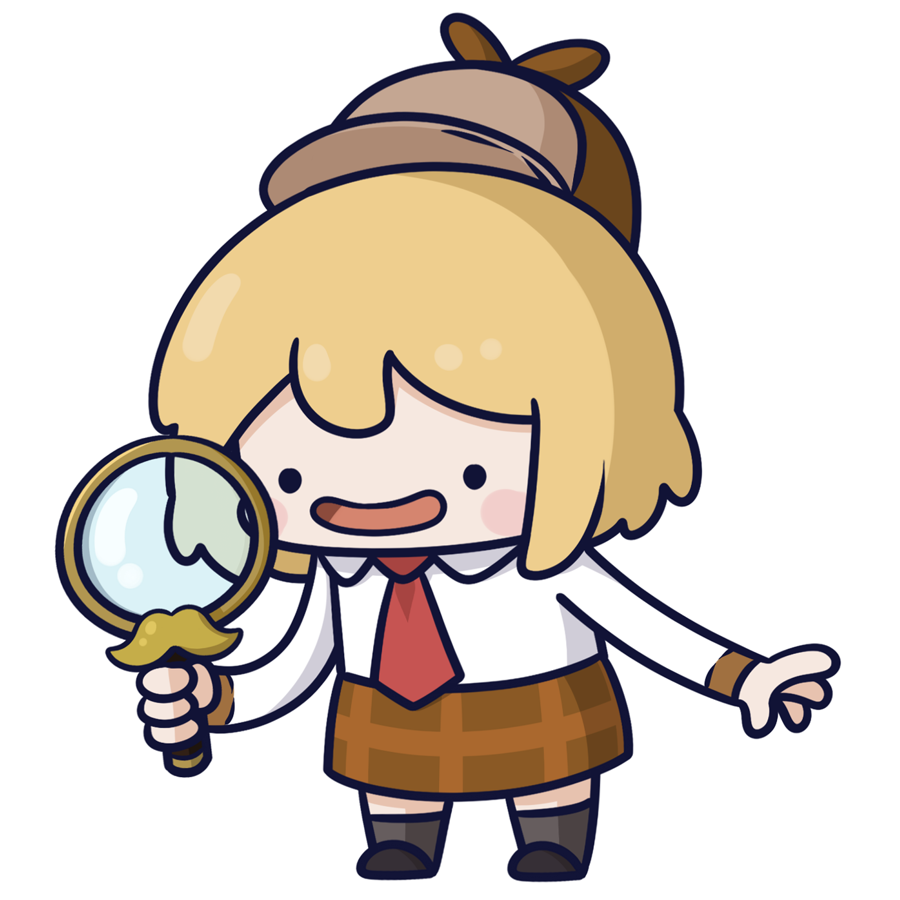 Dr.Pigeon PhD tweet media