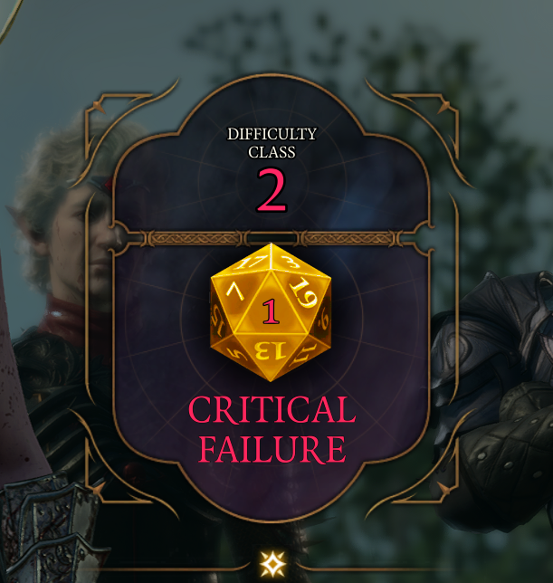 Selkie!! tweet media