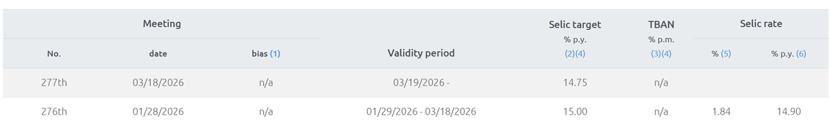 Adam Nisman tweet media