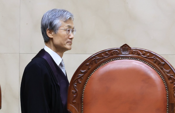 서울의소리 Voice of Seoul News tweet media