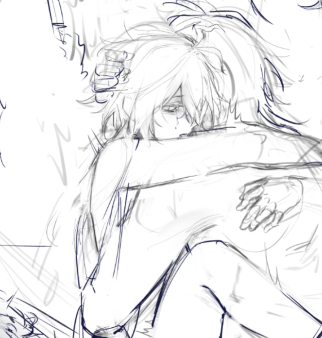 否否否 tweet media