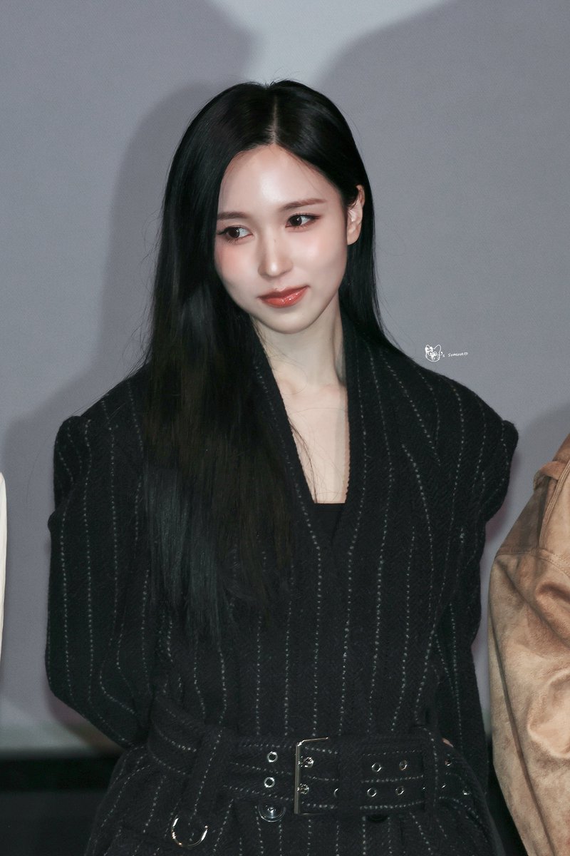 KCl ฅ^•ﻌ•^ฅ tweet media