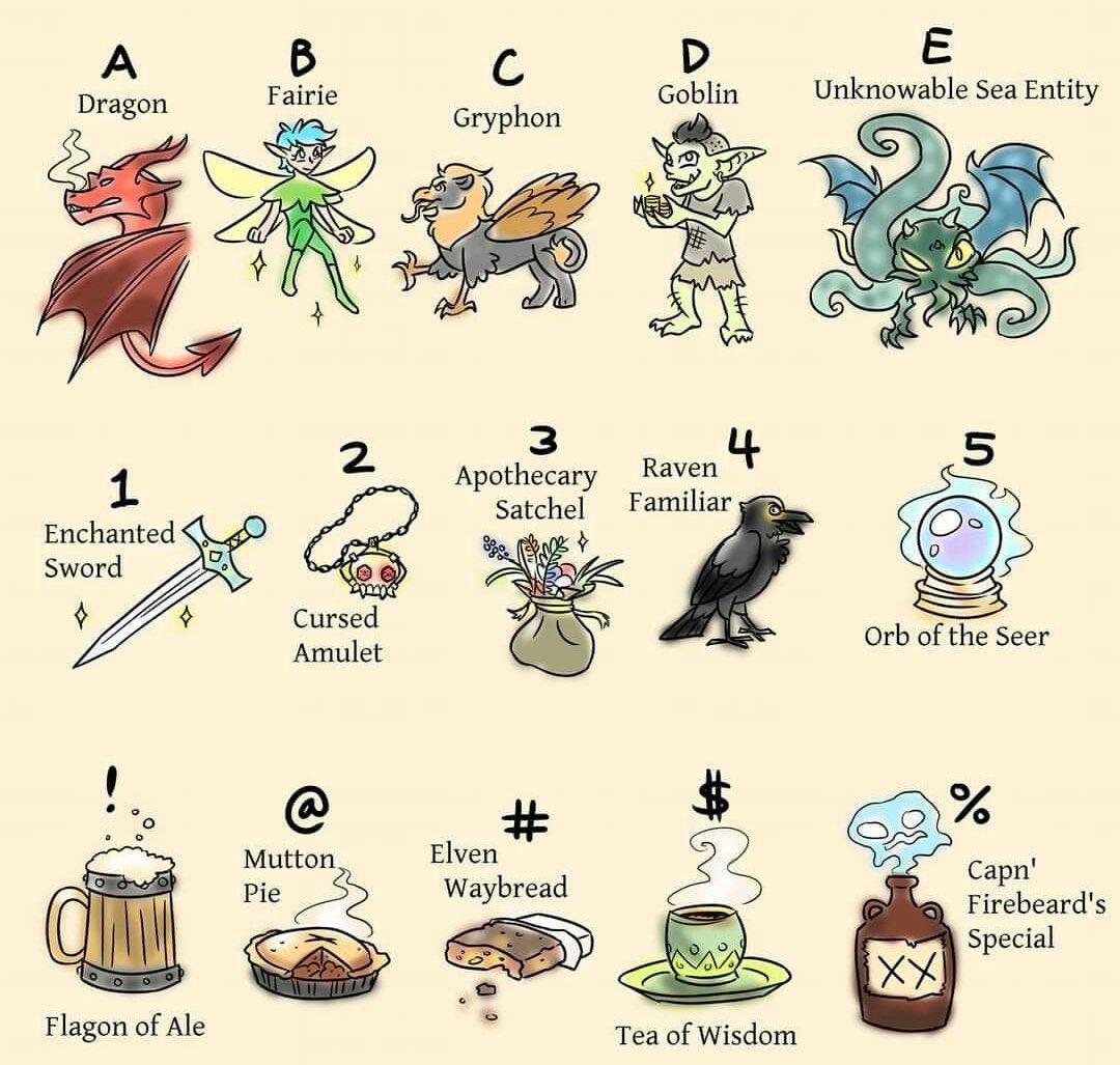 ཐི♱ applepies ♱ཋྀ tweet media