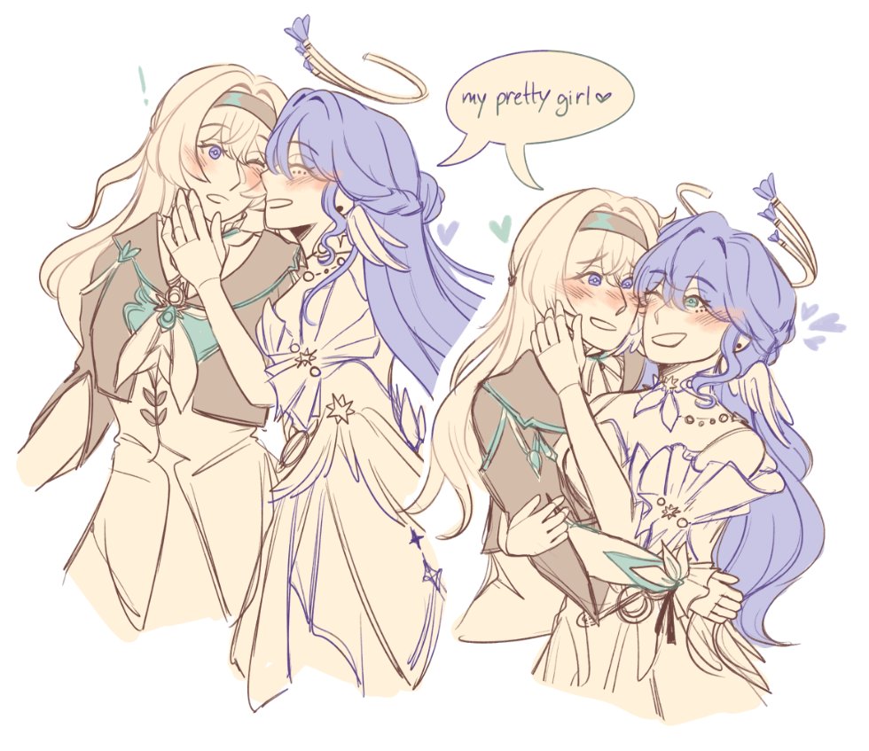 nelle 🌸 tweet media