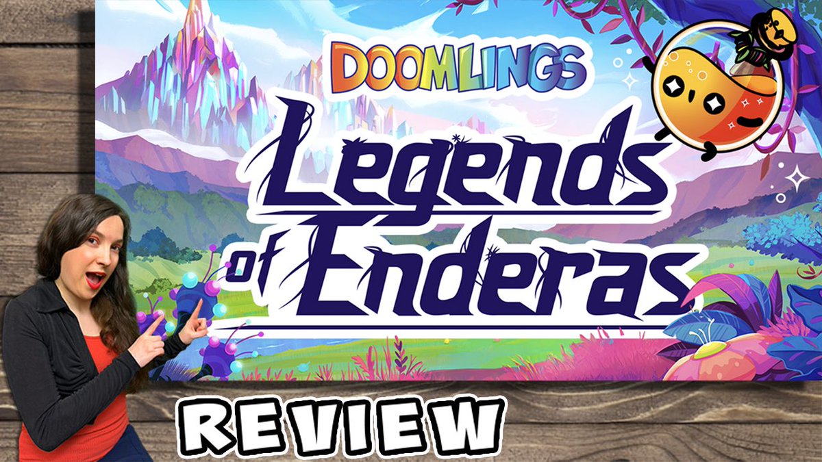 King’s Entertainment Reviews tweet media
